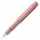 KAWECO Al Sport Dolma Kalem Rose Gold 10001245